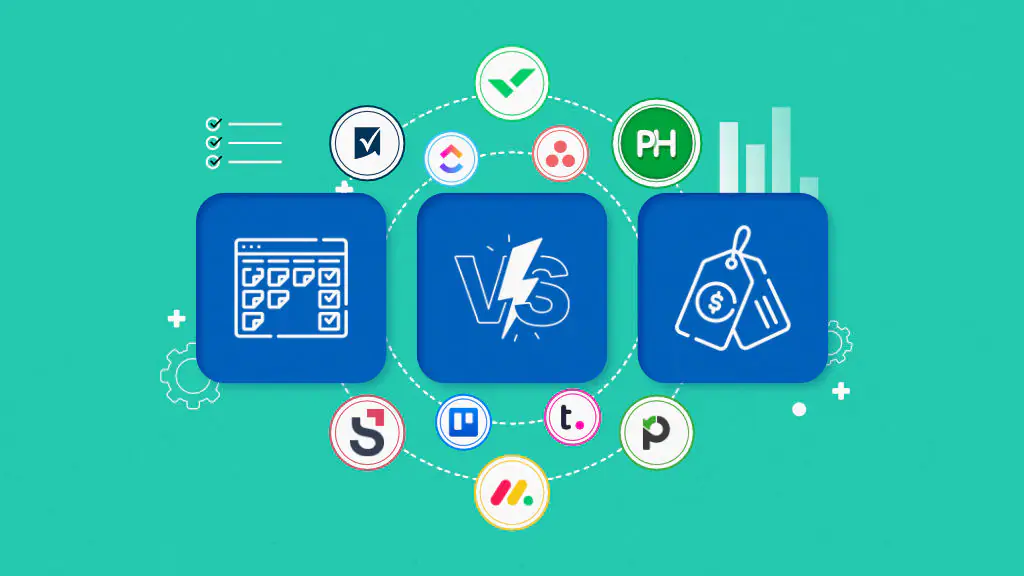 ultimate software reviews