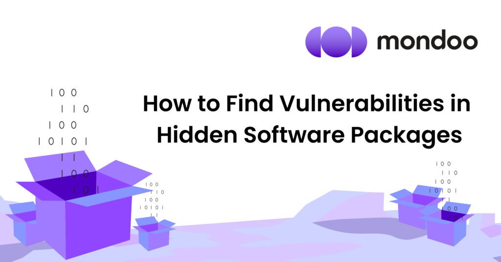 hidden software features