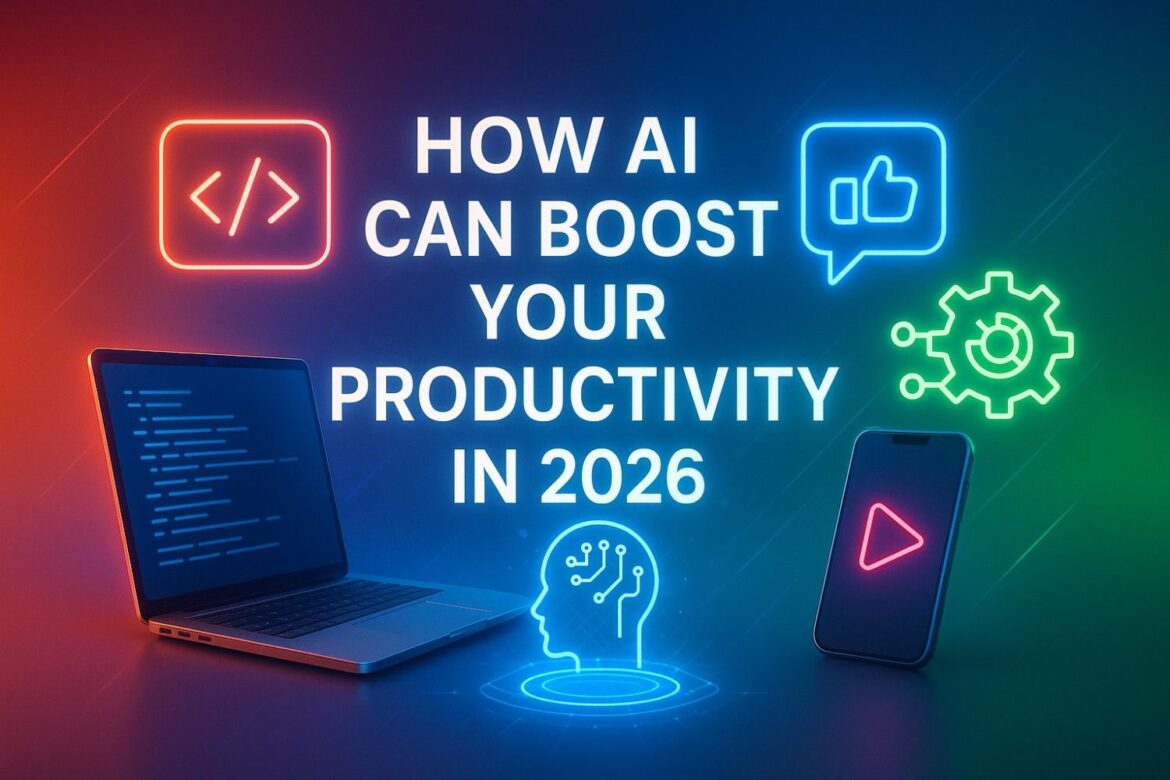 best software programs