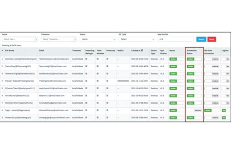 best software programs