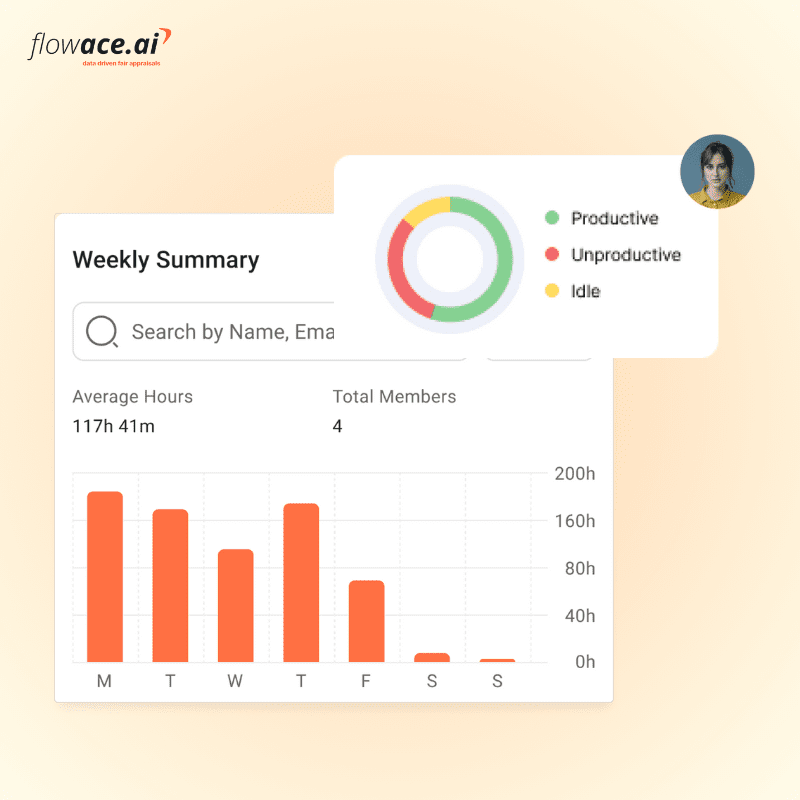 best software programs
