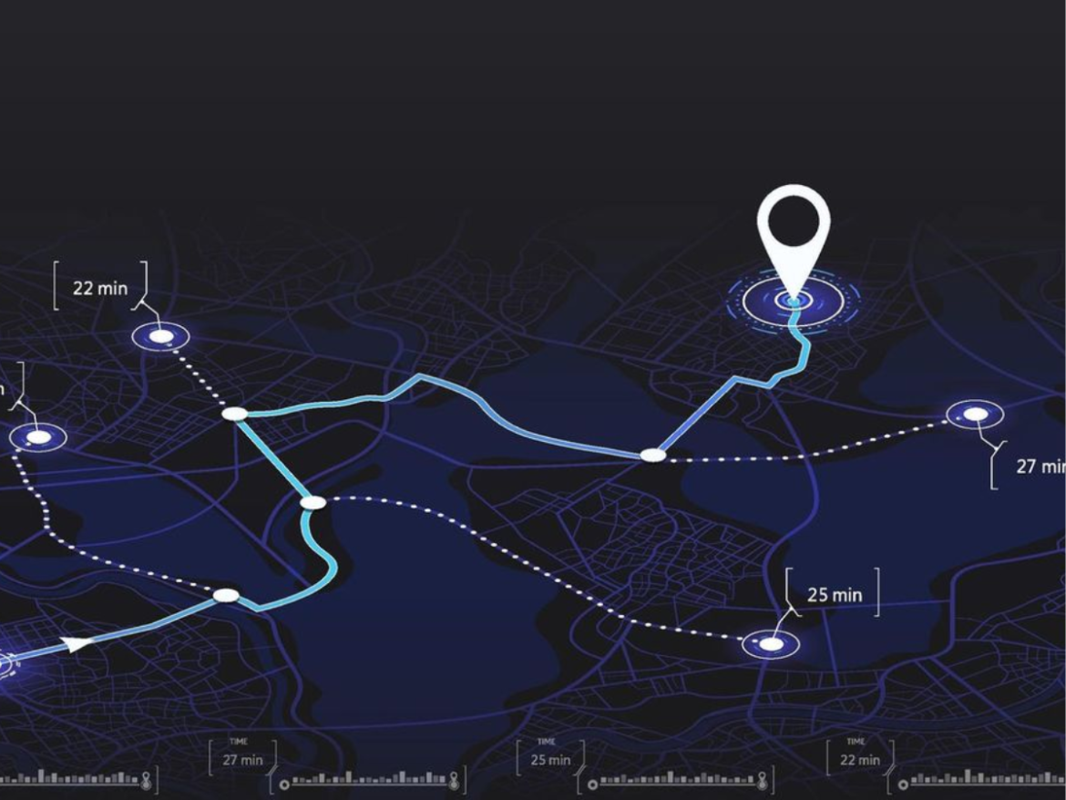 Apple Maps Is Adding Promoted Search Results
