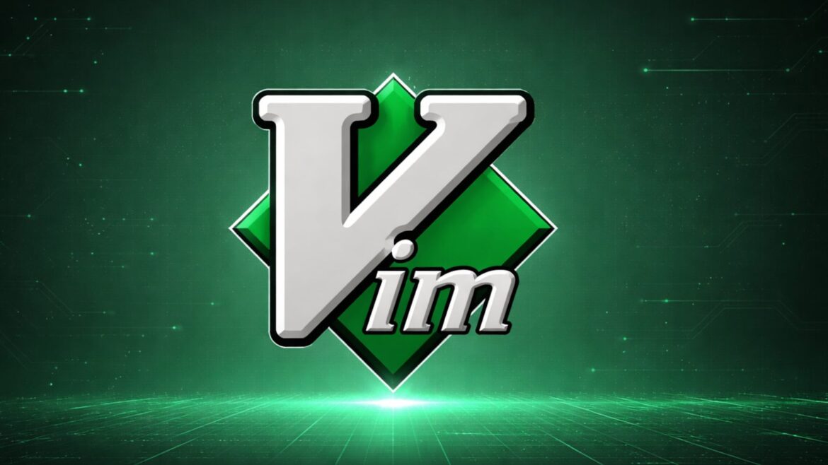 Claude AI finds Vim, Emacs RCE bugs that trigger on file open