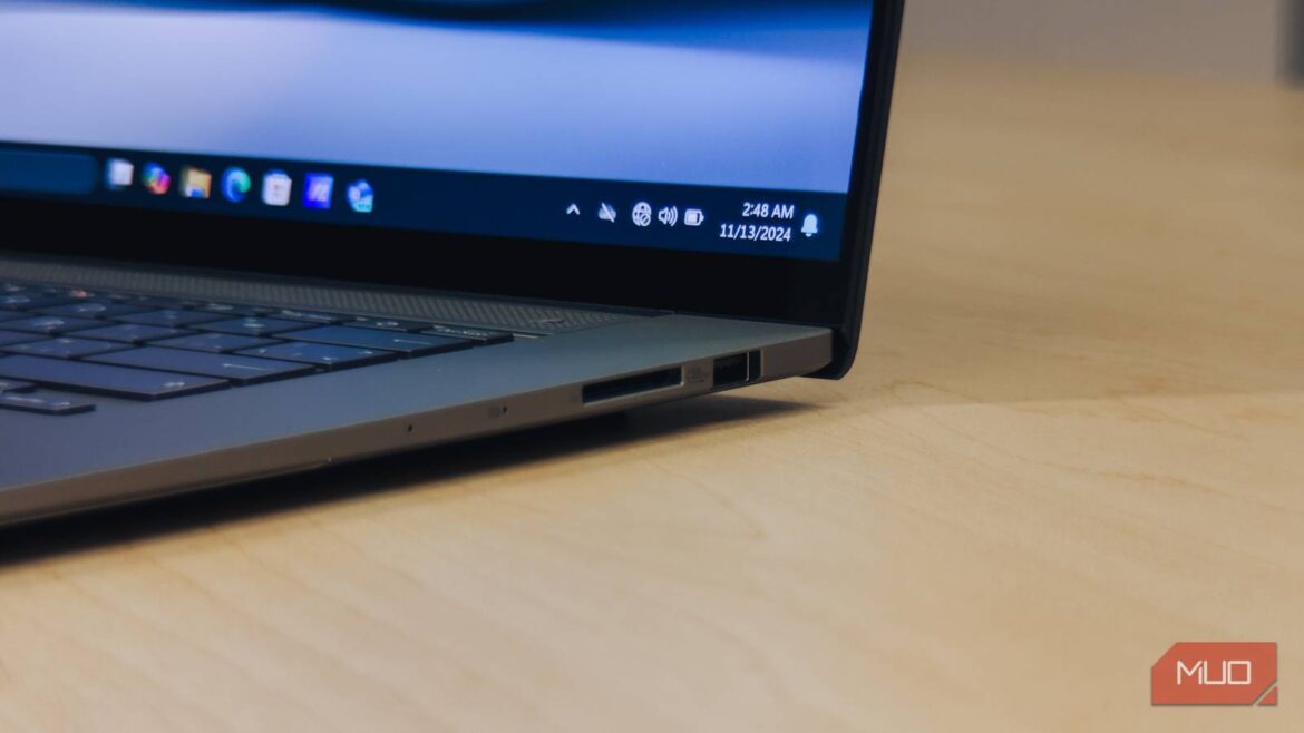 Every time you save a photo to an SD card, you're slowly destroying it from the inside