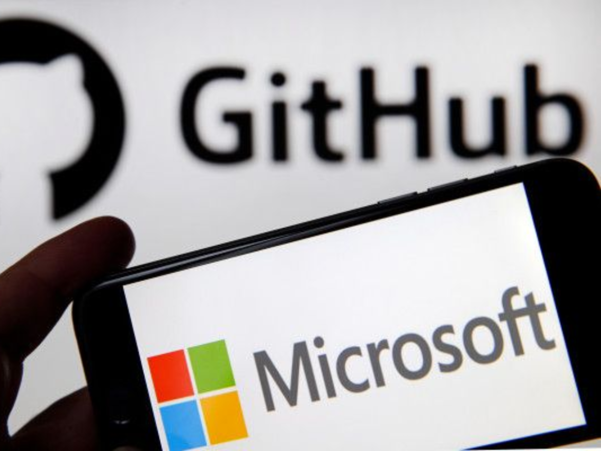 GitHub Enables Copilot Data Collection for AI Training by Default