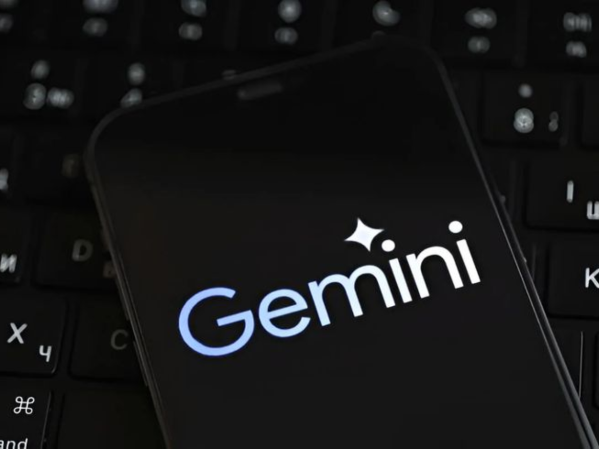 Google Adds ChatGPT and Claude Import Tools to Gemini