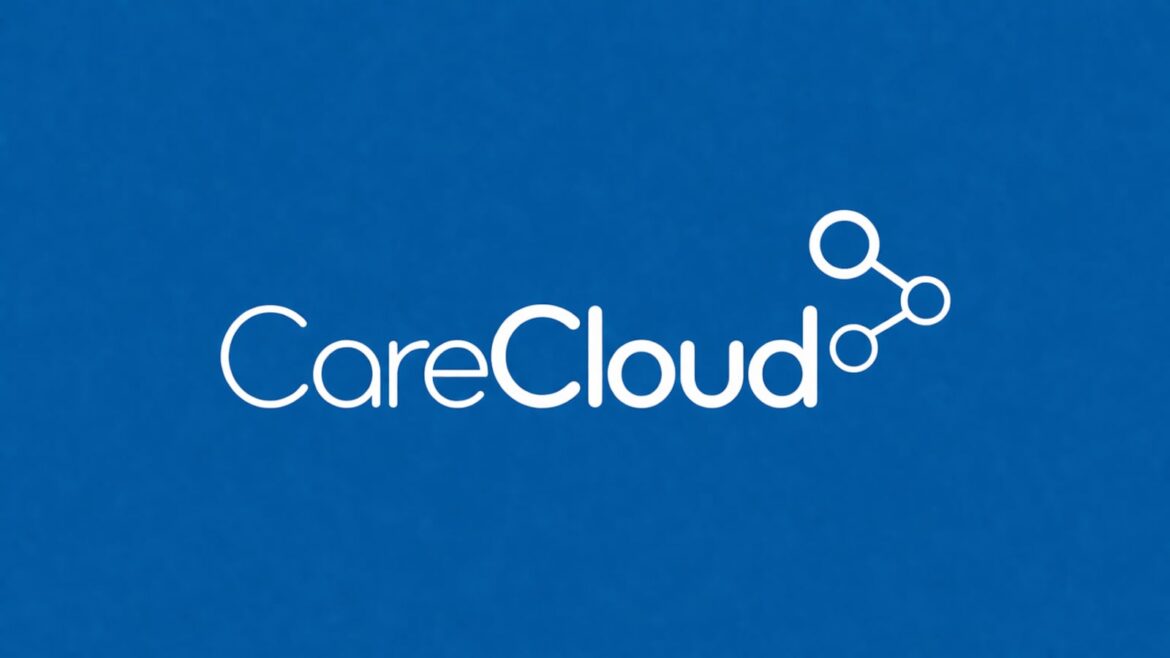 Healthcare tech firm CareCloud says hackers stole patient data
