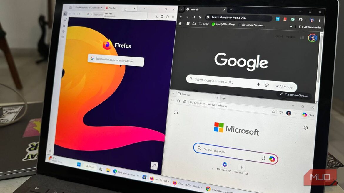 I've been paying $10 a month for a feature that's been free in my browser this whole time