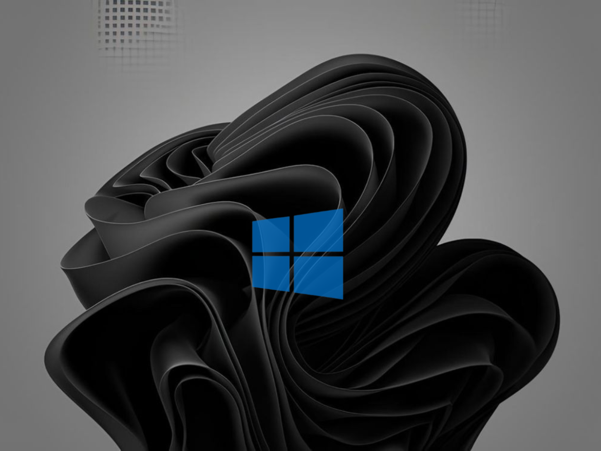 Microsoft Confirms Dark Mode Expansion For Windows 11