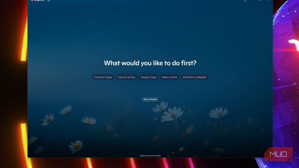 Microsoft's latest move proves it never meant those Windows 11 promises
