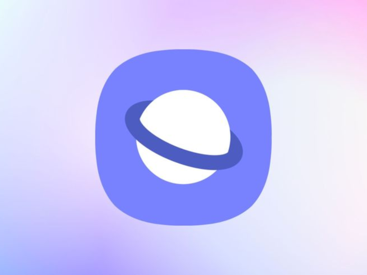 Samsung Browser Launches On Windows 10 And Windows 11 With Cross-Device Sync