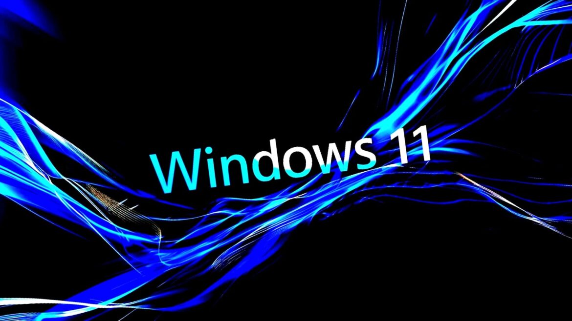 Windows 11
