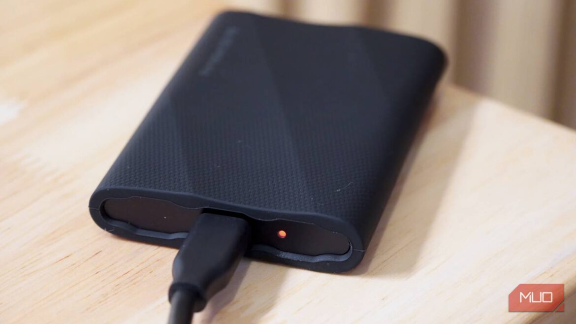 Your SSD's manufacturer gave you a free tool that's better than anything Microsoft offers