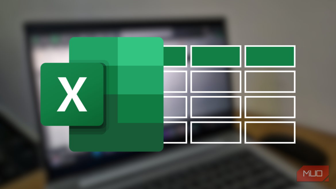 6 Excel habits I had to unlearn to get good at it