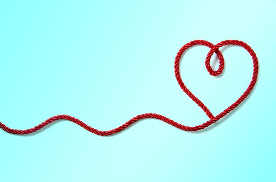 A new dating app, Sonder, has a deliberately annoying sign-up process (and it’s working)