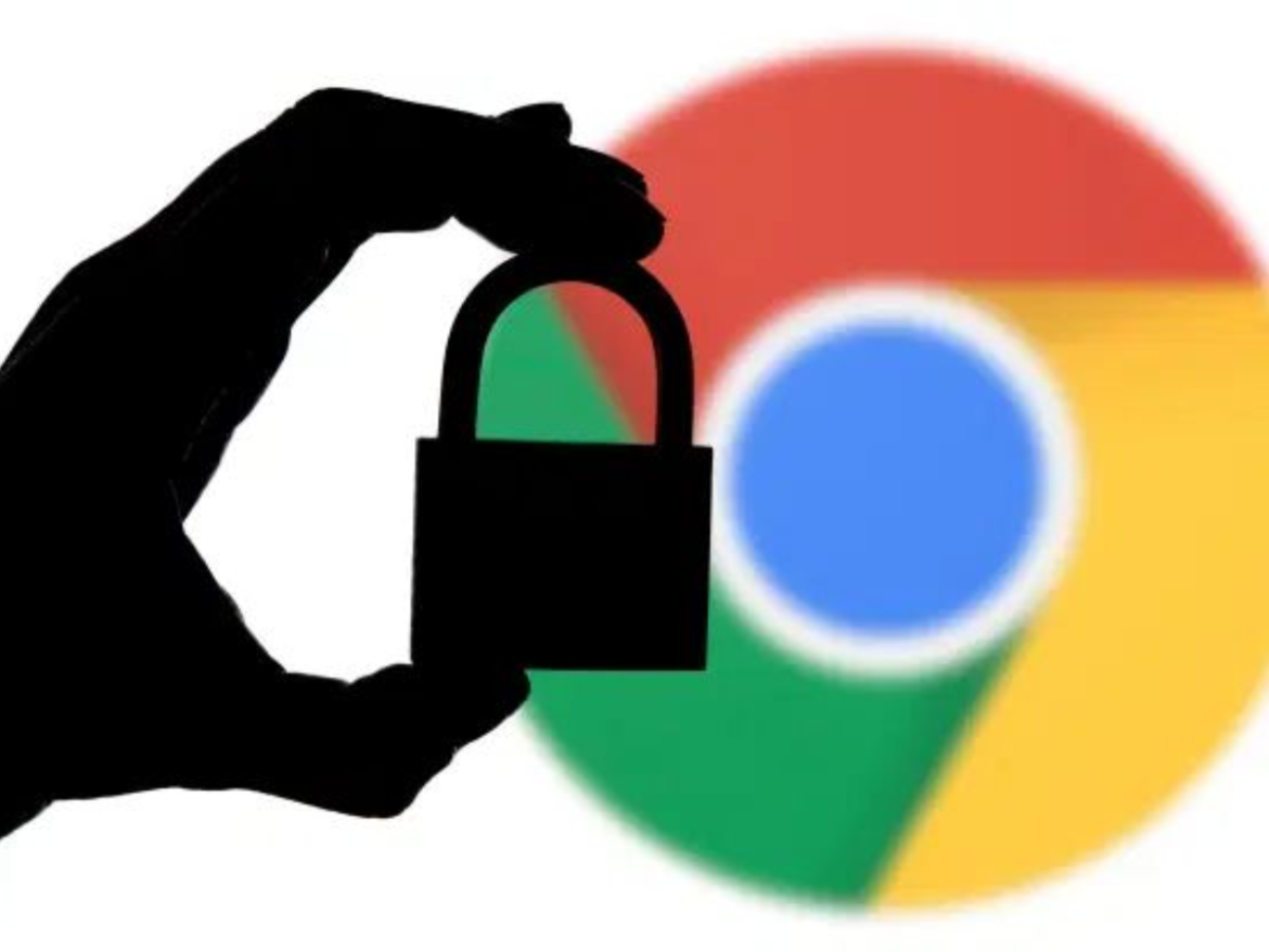 Ad Trackers Accounted for 10.22 Percent of Global Internet Traffic in 2025