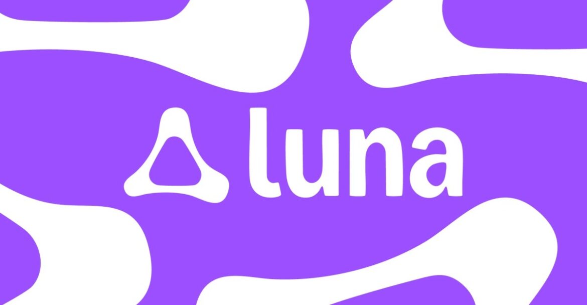 Amazon Luna axes third-party game purchases