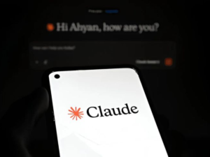 Anthropic Launches Claude for Word With Tracked Changes, Comment Replies, and Document Scanning