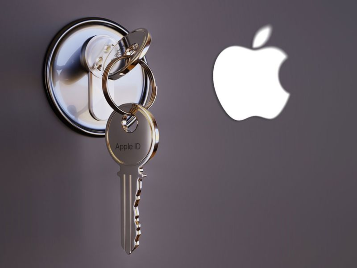 Apple Releases iOS 18.7.7 Update to Extend DarkSword Exploit Protection