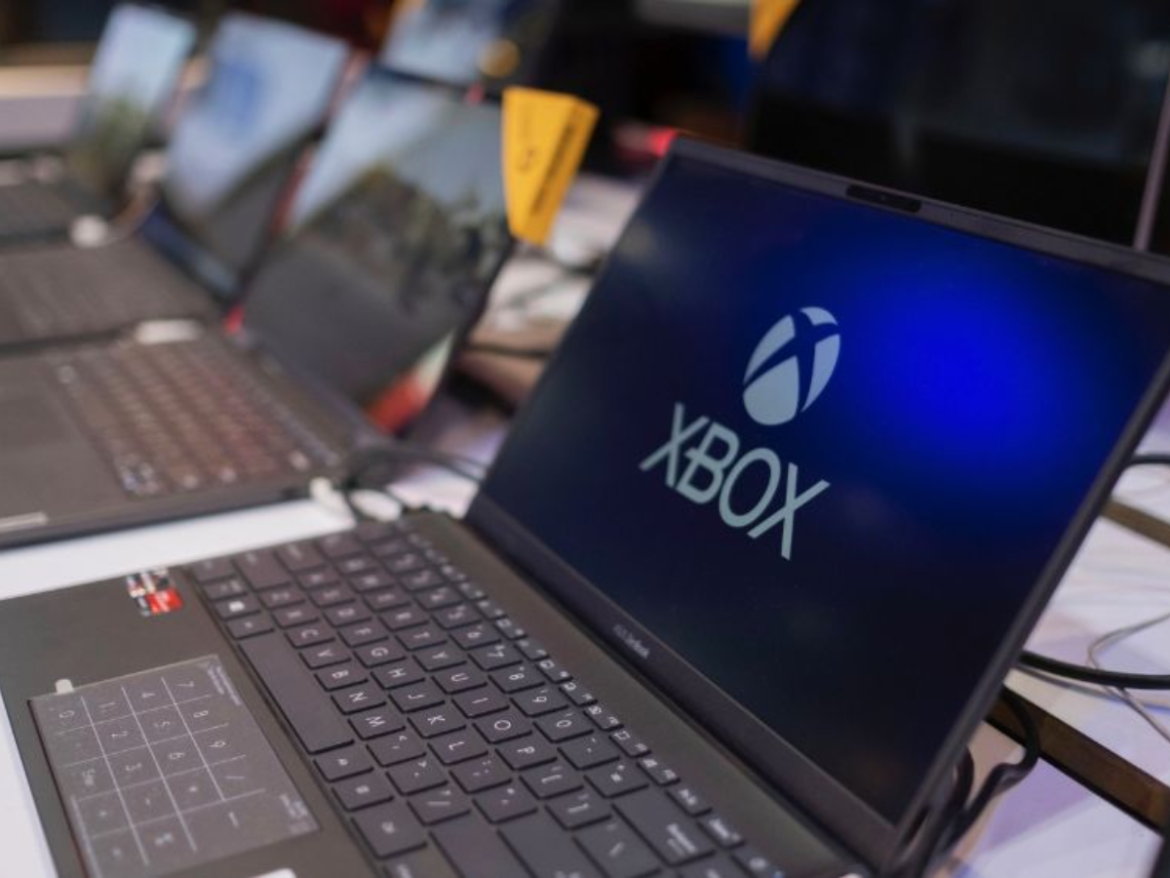 Asia?Pacific PC Shipments To Fall 13.7% In 2026