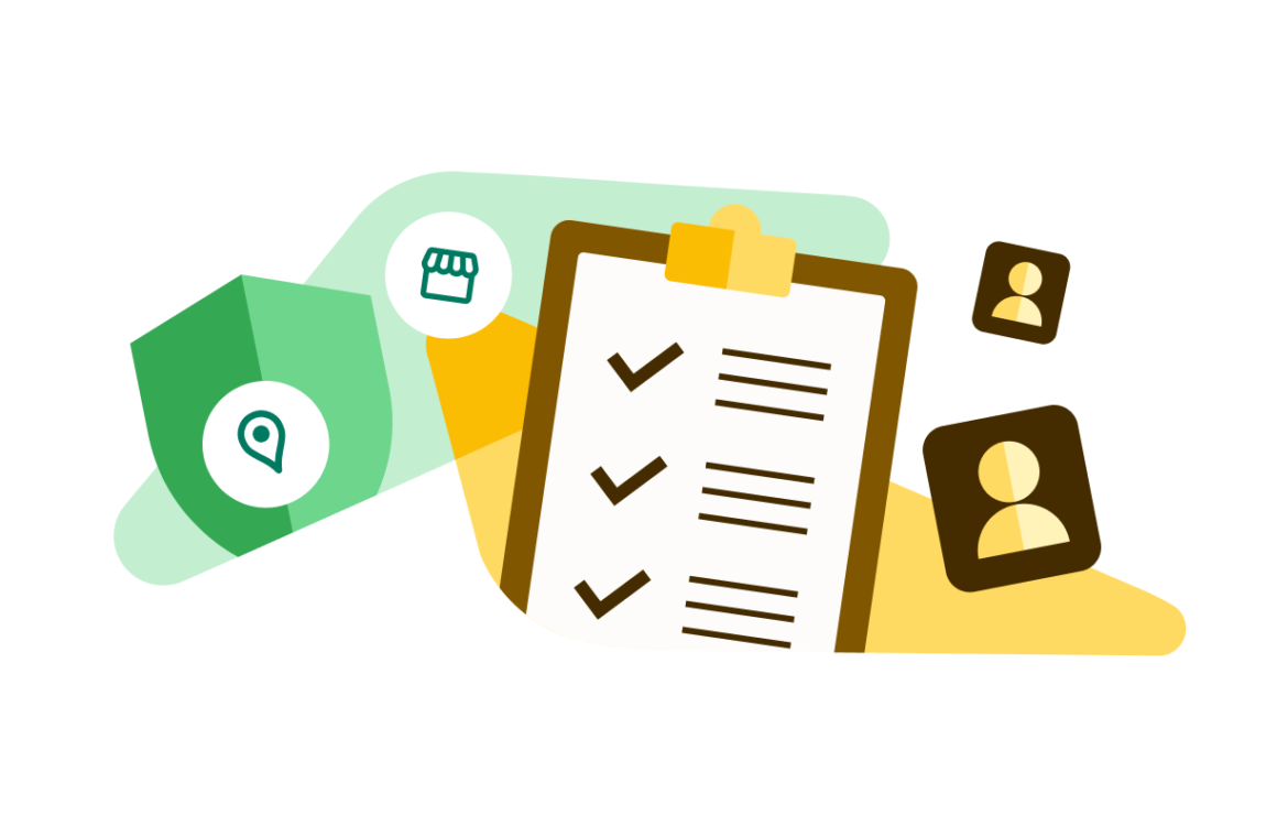 Boosting user privacy and business protection with updated Play policies