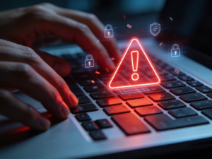 CPUID Website Hacked to Serve Malware