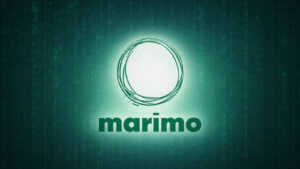 Marimo