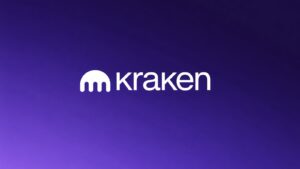 Crypto-exchange Kraken extorted by hackers after insider breach