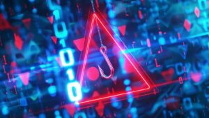 Researchers warn of 37 times rise in device Code phishing attacks