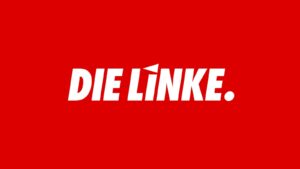 Die Linke German political party confirms data stolen by Qilin ransomware