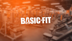 European Gym giant Basic-Fit data breach affects 1 million members