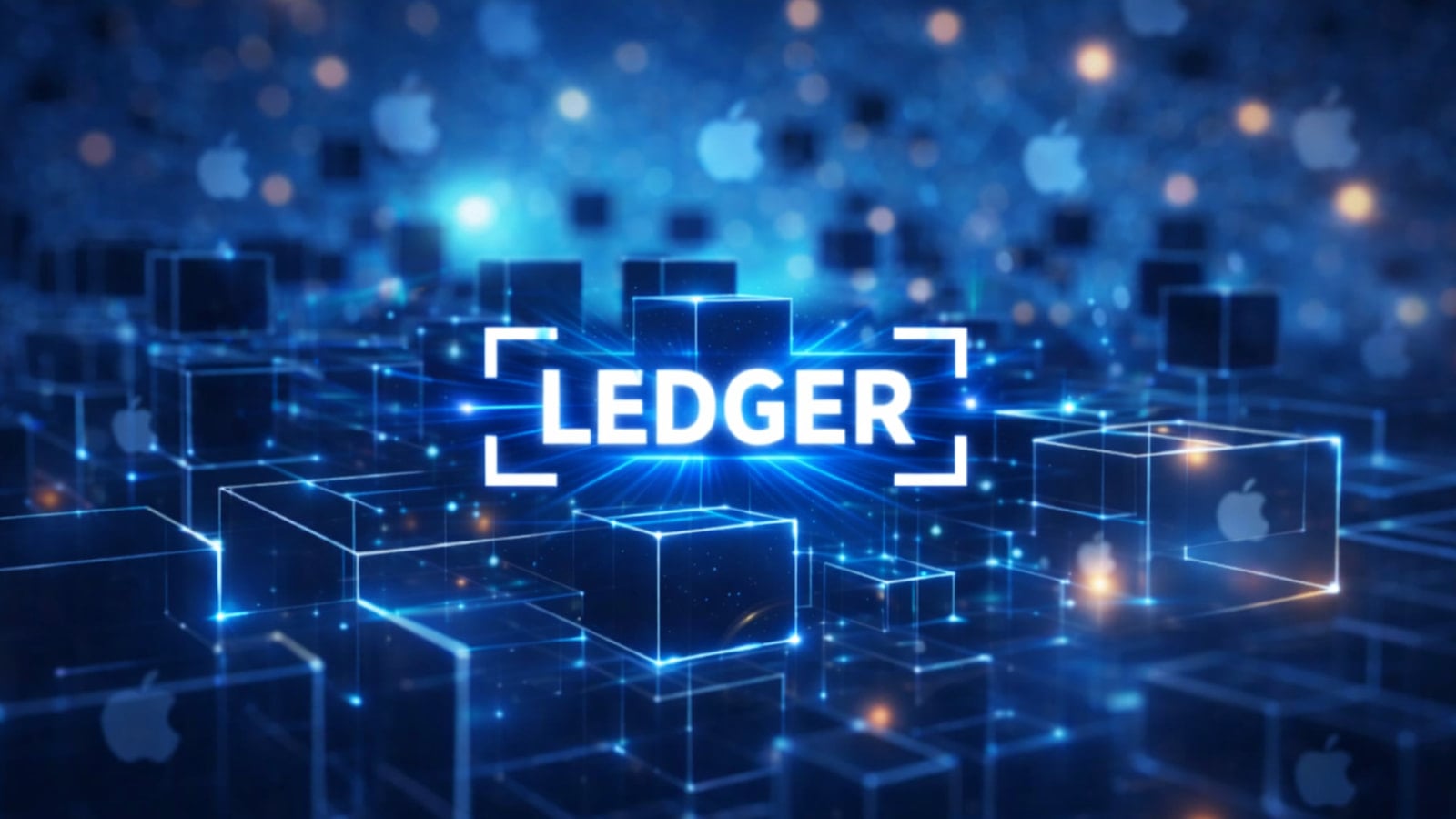 Fake Ledger Live app on Apple&rsquo;s App Store stole $9.5M in crypto