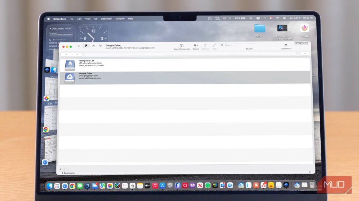 FileZilla kept getting worse, so I found this FTP client instead
