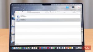 FileZilla kept getting worse, so I found this FTP client instead