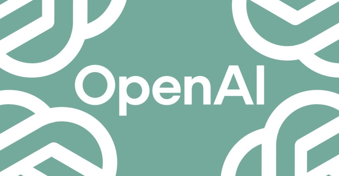 Florida launches investigation into OpenAI