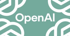 Florida launches investigation into OpenAI