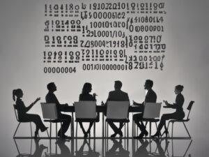 From LLMs to hallucinations, here's a simple guide to common AI terms