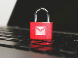 Gmail Adds End-to-End Encryption
