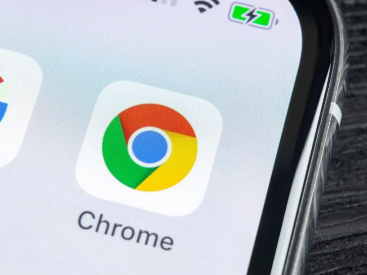 Google Chrome 146 Adds Device Bound Session Credentials