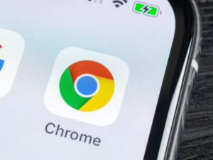 Google Chrome 146 Adds Device Bound Session Credentials