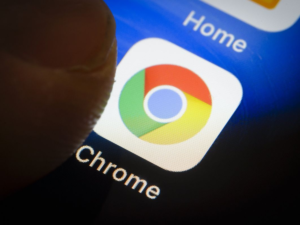 Google Chrome Adds Skills Feature