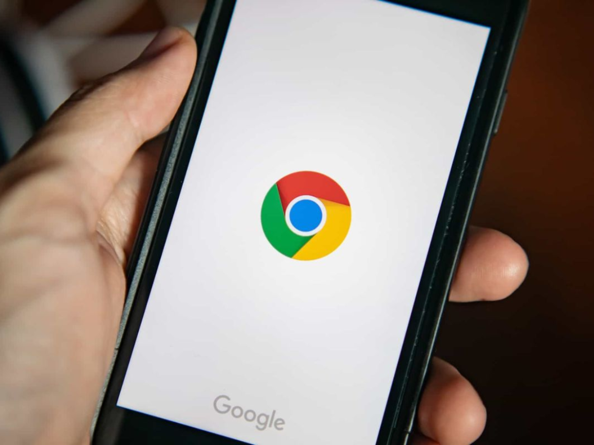 Google Chrome Rolls Out Vertical Tabs and Full-Page Reading Mode