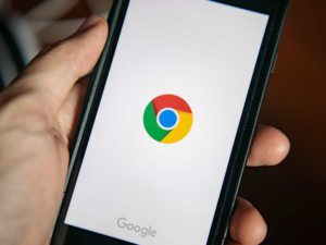 Google Chrome Rolls Out Vertical Tabs and Full-Page Reading Mode