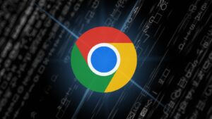 Google Chrome adds infostealer protection against session cookie theft