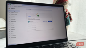 Google Chrome finally has the one feature I've been waiting for