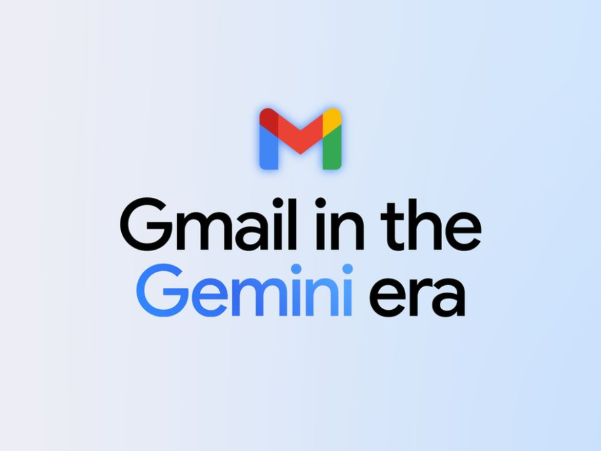 Google Rolls Out AI Inbox in Gmail