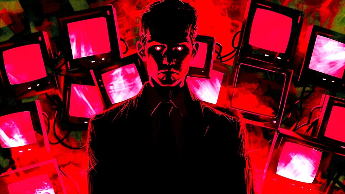 Hackers exploit TrueConf zero-day to push malicious software updates