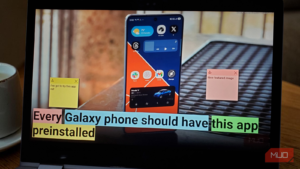 I archive every webpage the moment I bookmark it and I've never lost a saved link since