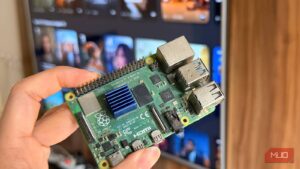 I built my own Raspberry Pi streaming box and it broke my heart