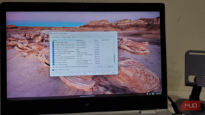 I opened msconfig for the first time and found startup entries Task Manager never showed me